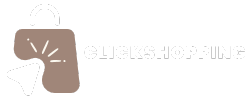 CLICKSHOPPING